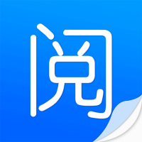 爱游戏app登录